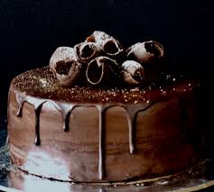 alt="best bakery items including cakes breads and pastries"