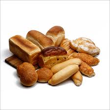 alt="freshly baked bread among the best bakery items"